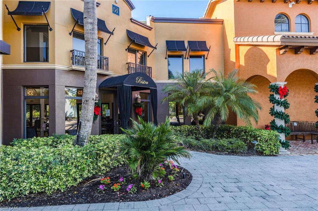 9128 Delano Street, Unit 892 Naples, FL 34113 - Photo 42 of 49