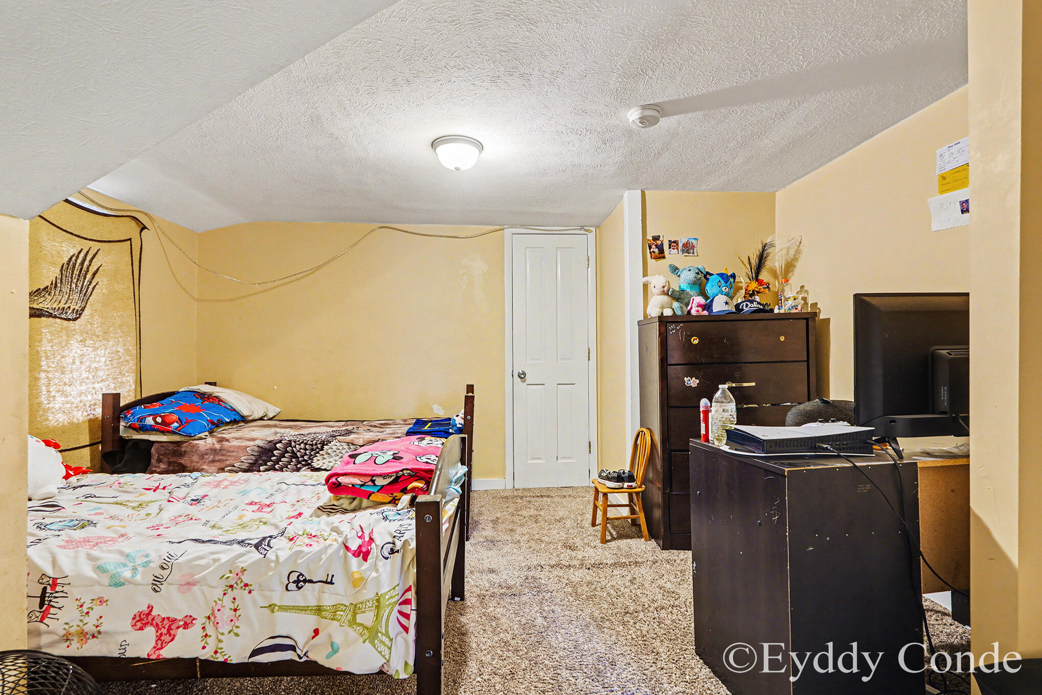 1070 Rathbone Street Southwest Wyoming, MI 49509 - Photo 8 of 16 DSC02748