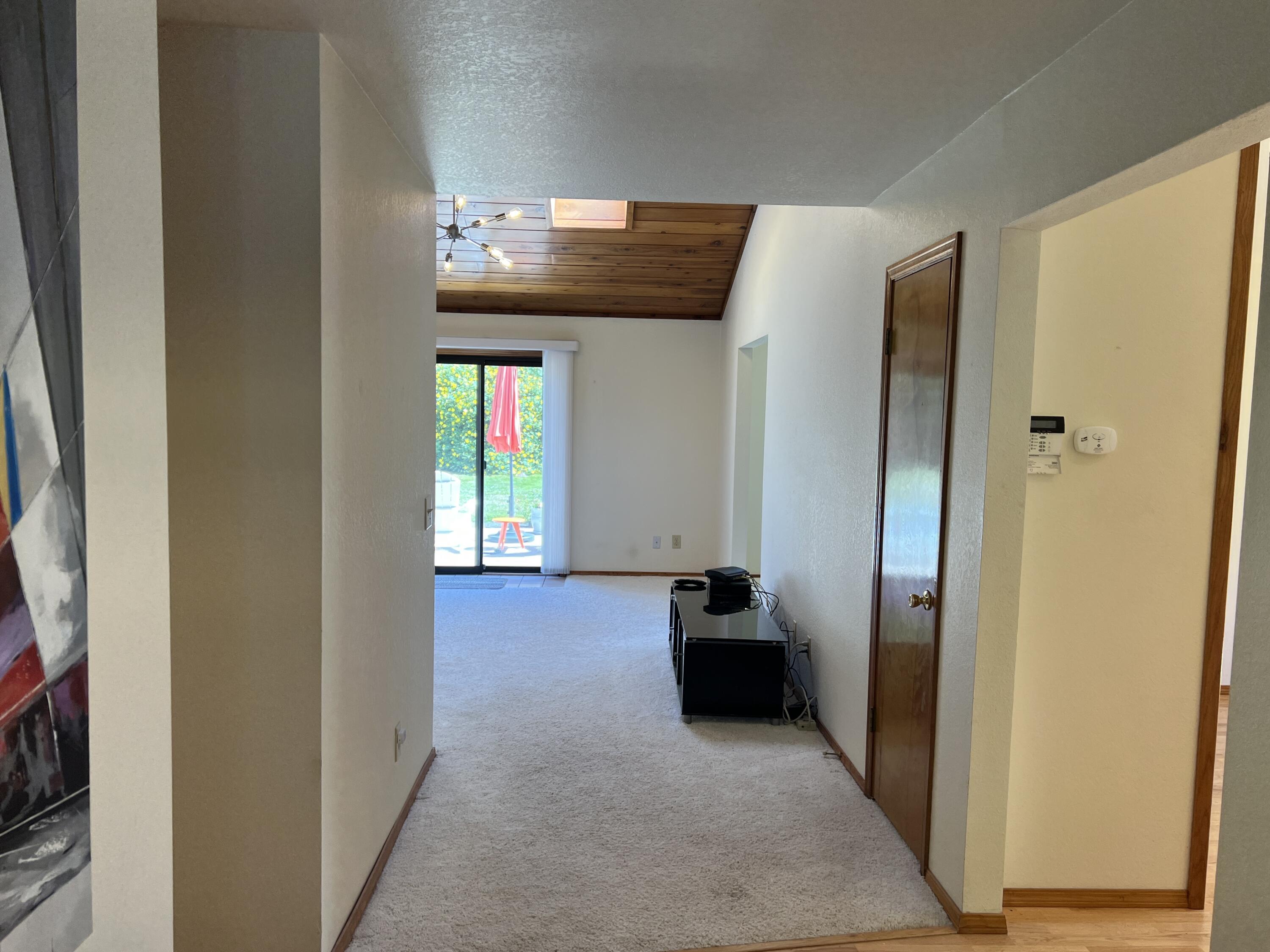 1360 Leslie Road Eureka, CA 95503 - Photo 6 of 57