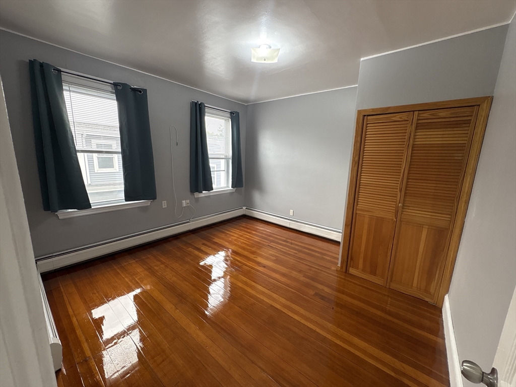 403 Trapelo Road, Unit 3 Belmont, MA 02478 - Photo 10 of 25