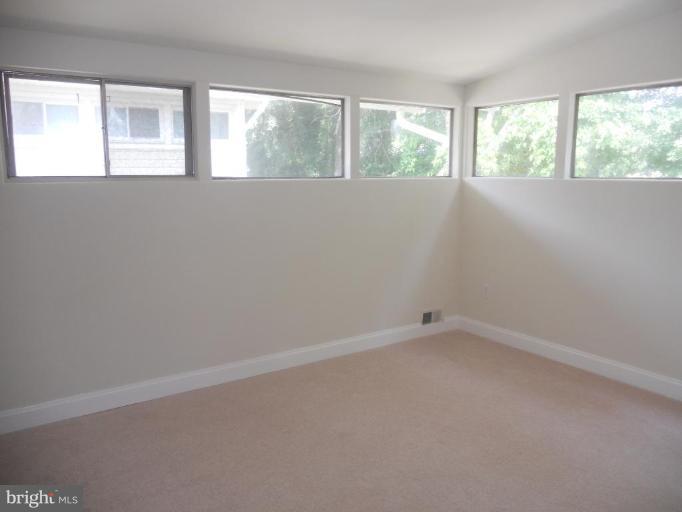 1076 Ruatan Street Silver Spring, MD 20903 - Photo 13 of 20 Master Bedroom