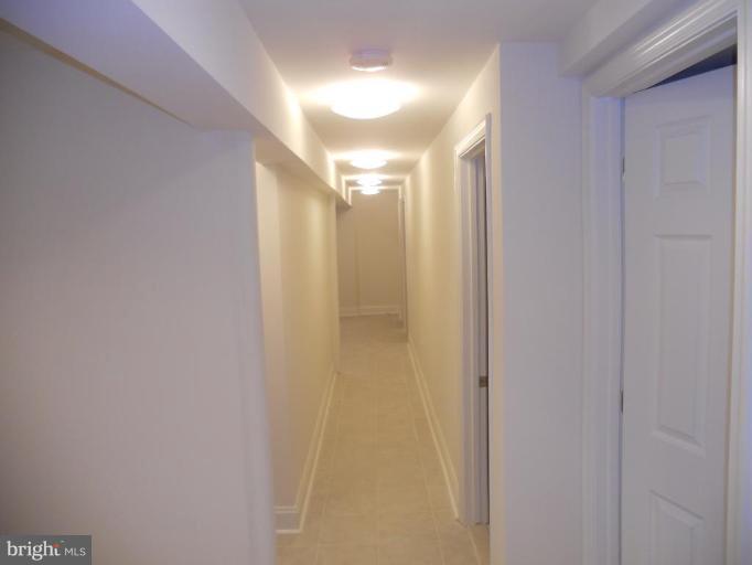 1076 Ruatan Street Silver Spring, MD 20903 - Photo 15 of 20 Hallway