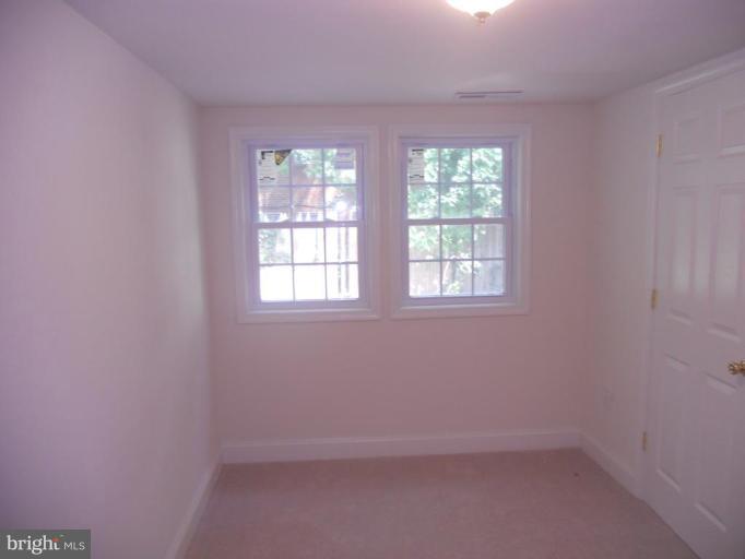 1076 Ruatan Street Silver Spring, MD 20903 - Photo 16 of 20 Bedroom #4