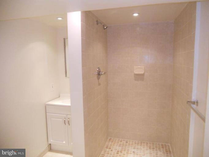 1076 Ruatan Street Silver Spring, MD 20903 - Photo 17 of 20 Bath #2