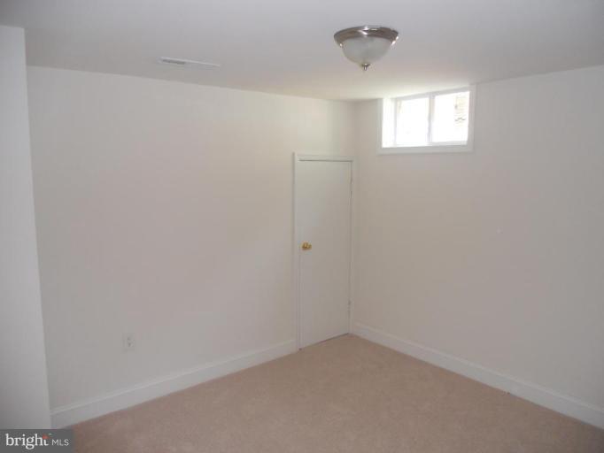 1076 Ruatan Street Silver Spring, MD 20903 - Photo 18 of 20 Bedroom #5