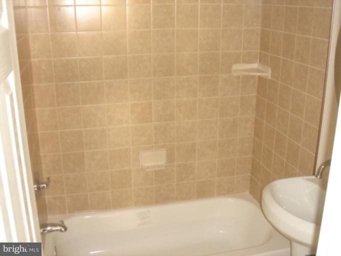 Bath #1
