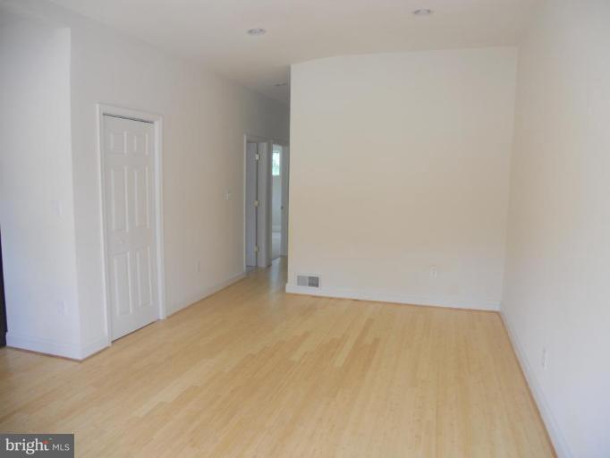 Living Room #2