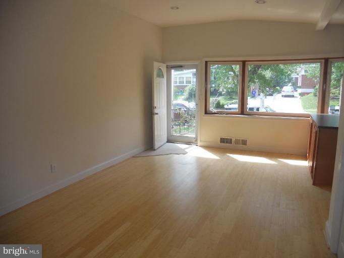 Living Room #3