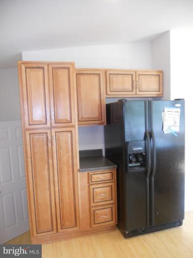 1076 Ruatan Street Silver Spring, MD 20903 - Photo 10 of 20 Kitchen #3