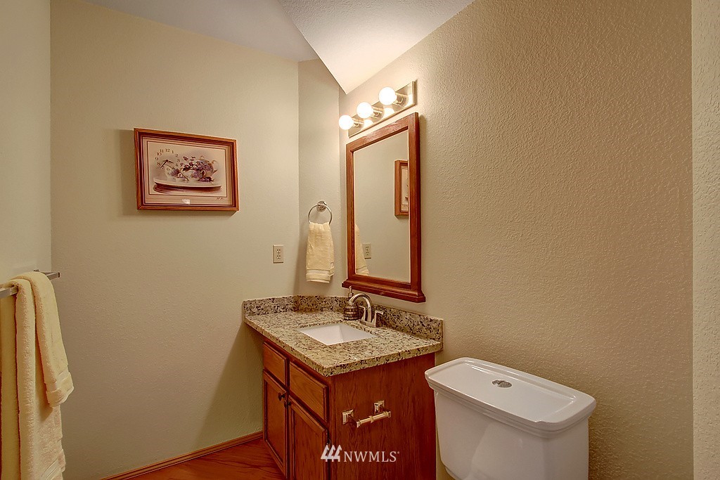 901 234th Street Southeast Bothell, WA 98021 - Photo 11 of 19