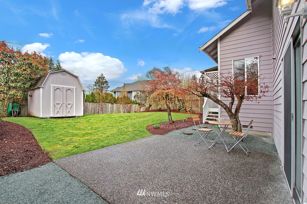 901 234th Street Southeast Bothell, WA 98021 - Photo 18 of 19