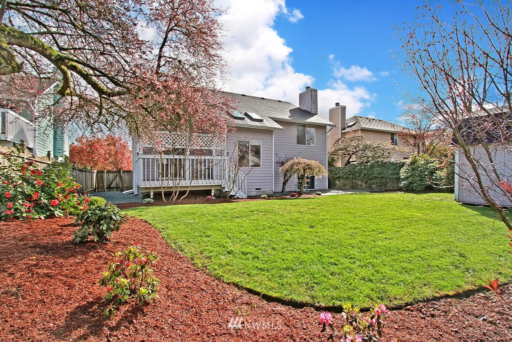 901 234th Street Southeast Bothell, WA 98021 - Photo 19 of 19