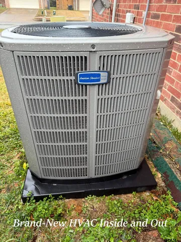 a view of a porch with a sink