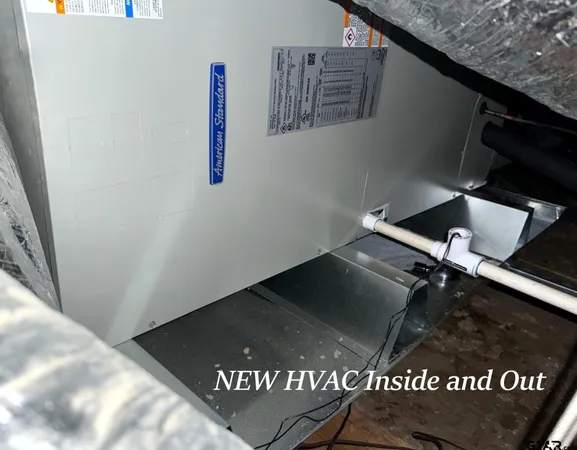 $319,000 | 19891 Valley Dale Lane, Flint, TX 75762