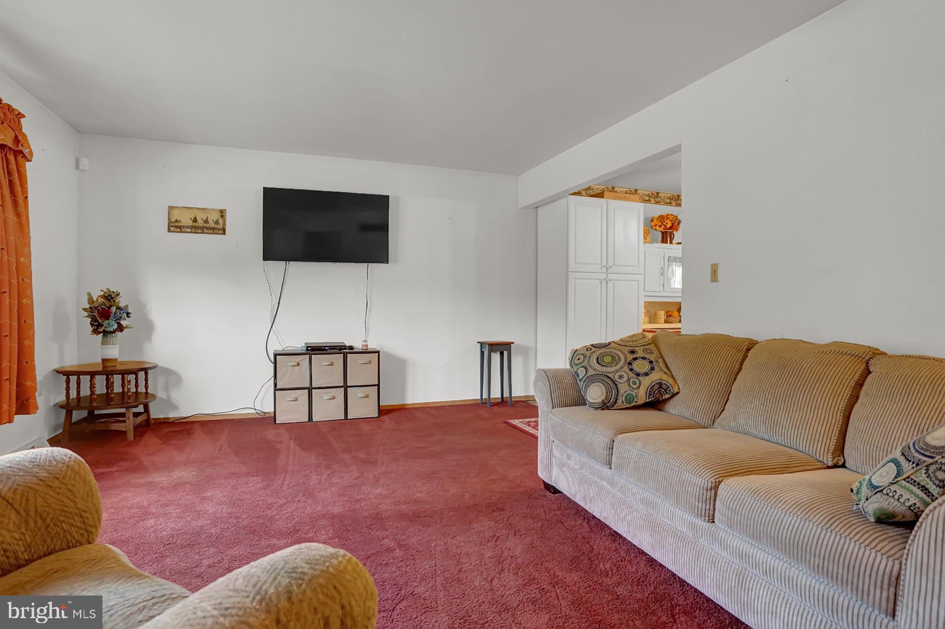 874 Crystal Cave Road Kutztown, PA 19530 - Photo 3 of 31 Gallery Image 3