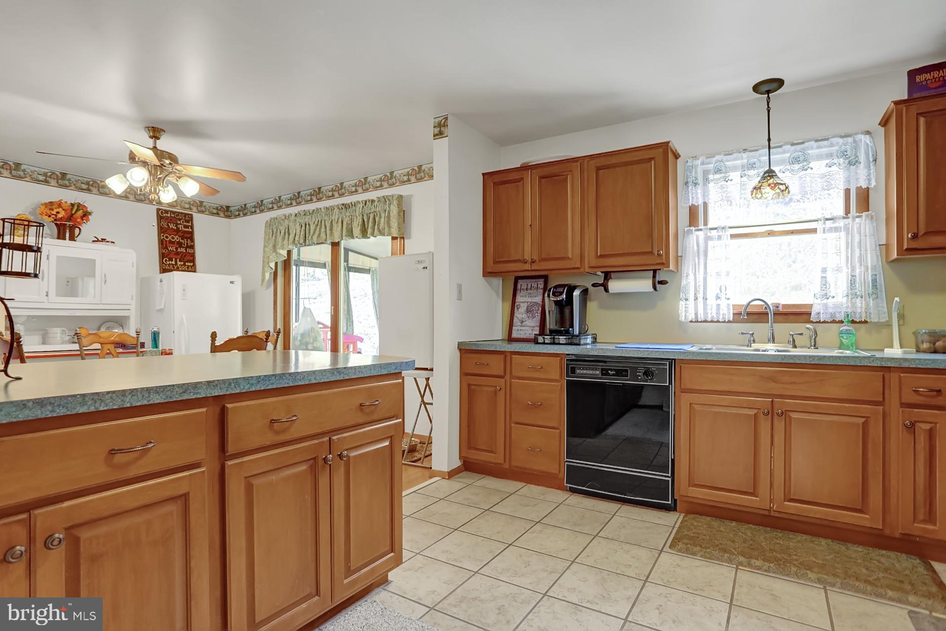 874 Crystal Cave Road Kutztown, PA 19530 - Photo 8 of 31 Gallery Image 8