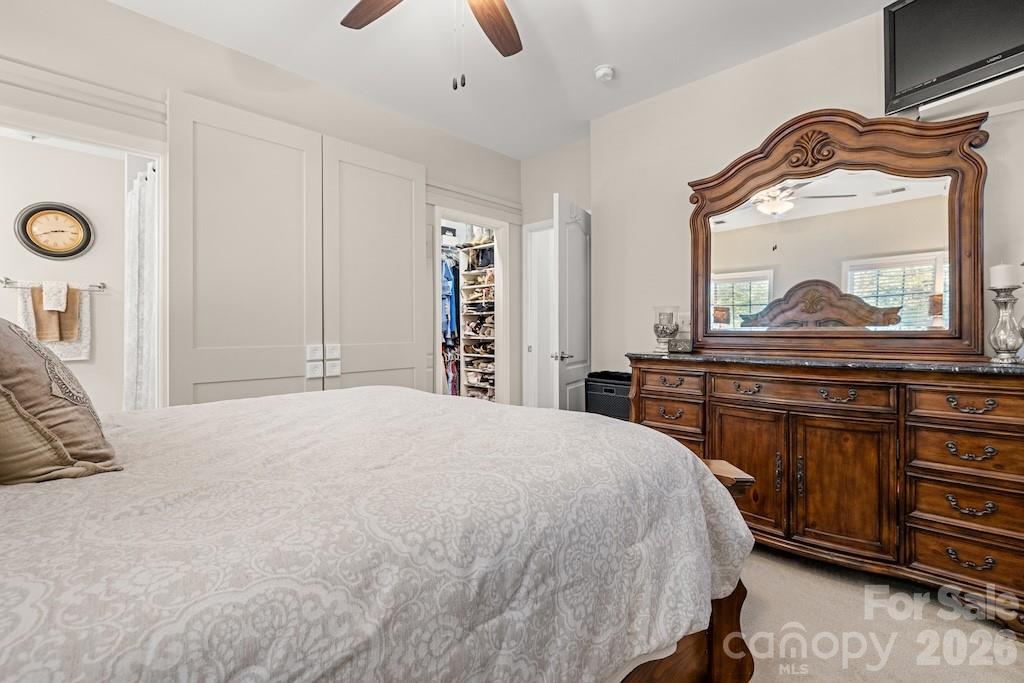 142 Singleton Road Mooresville, NC 28117 - Photo 20 of 31