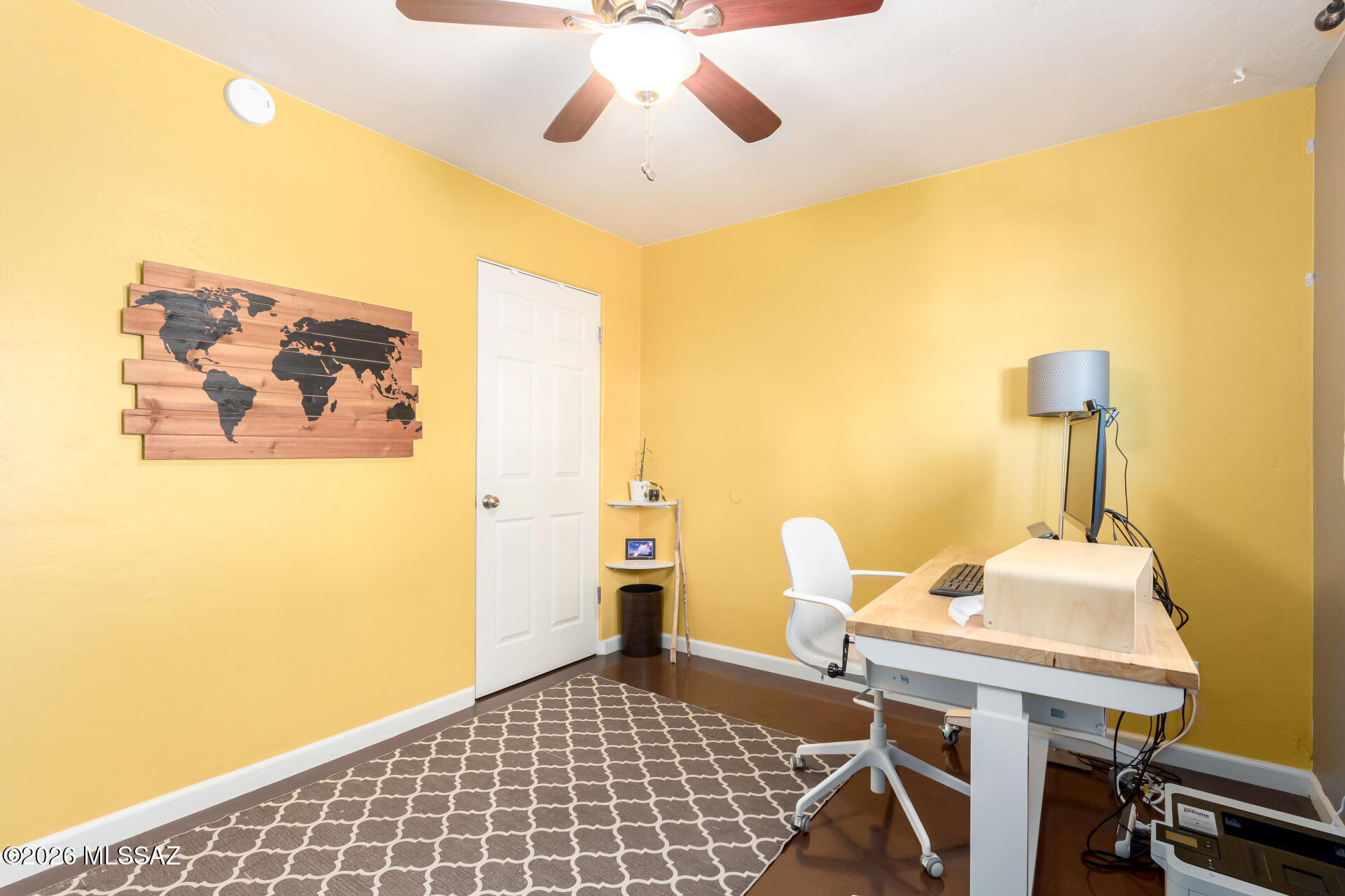 2214 North Richey Boulevard Tucson, AZ 85716 - Photo 21 of 33