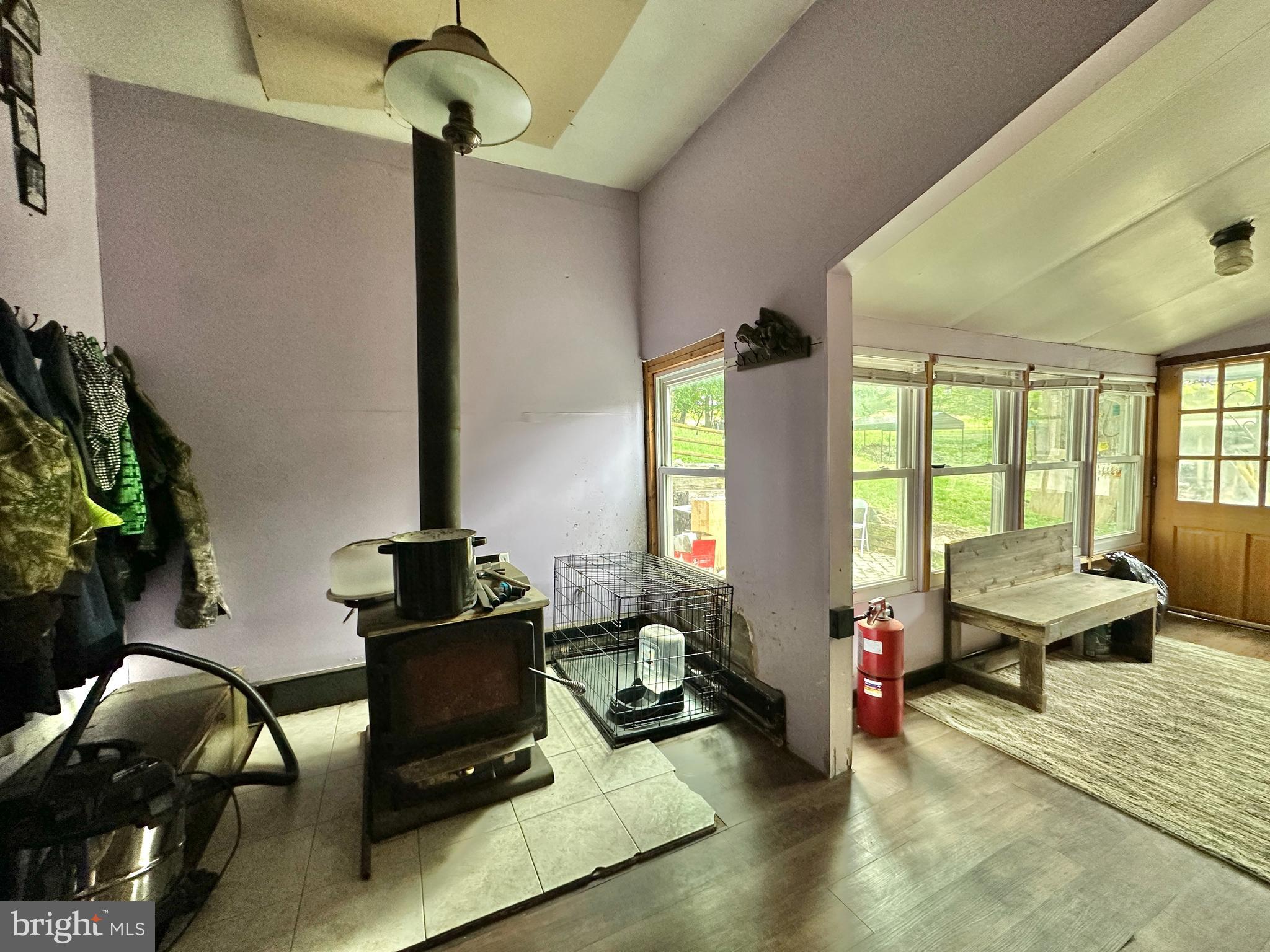 564 Ono Road Annville, PA 17003 - Photo 11 of 42 Gallery Image 11
