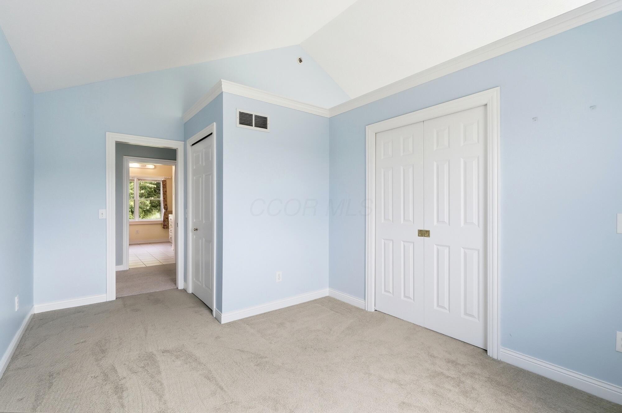 9521 Brock Road Plain City, OH 43064 - Photo 24 of 70 Bedroom