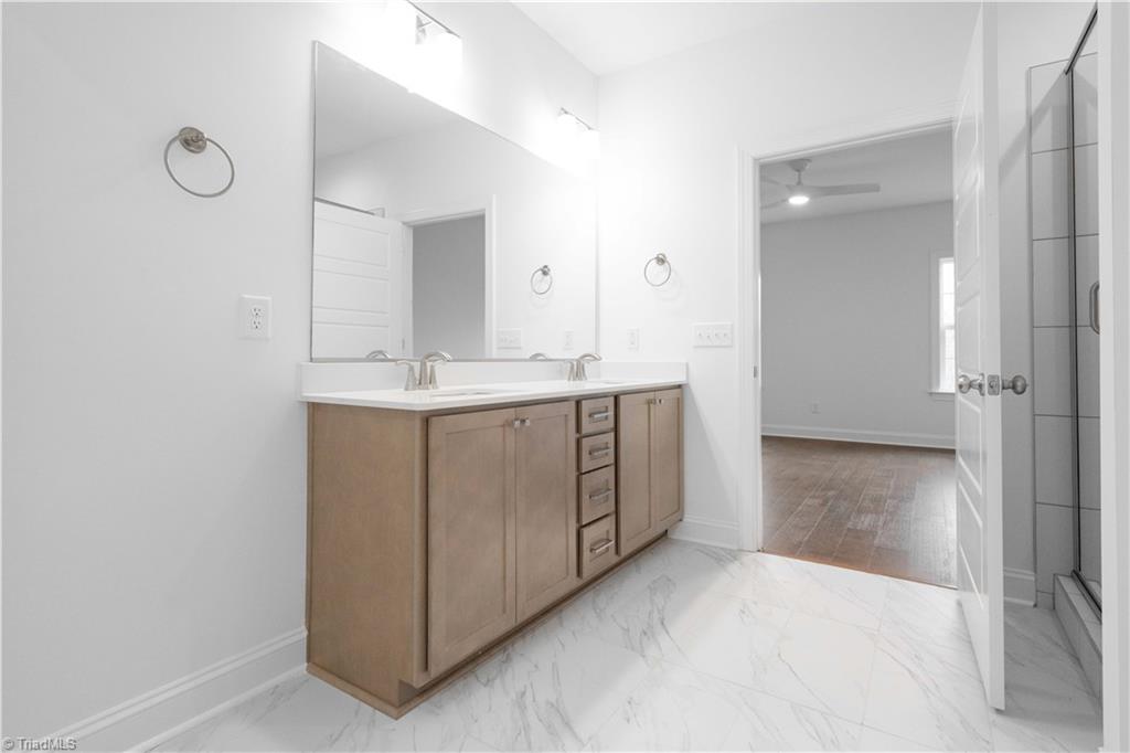 2045 Welden Ridge Road Kernersville, NC 27284 - Photo 28 of 50 Gallery Image 28