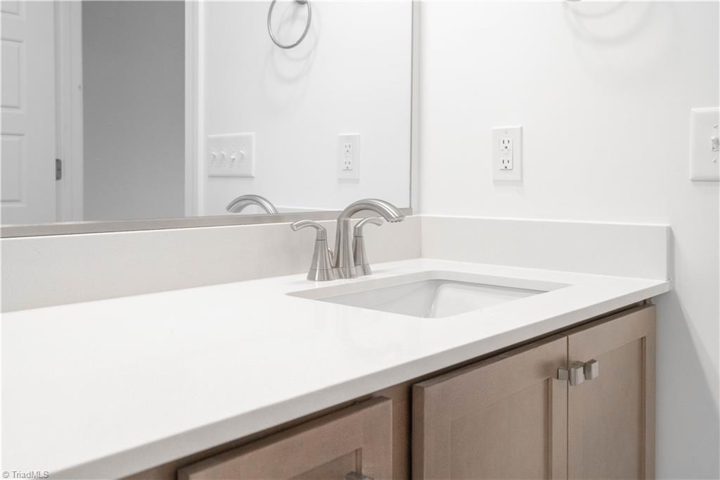 2045 Welden Ridge Road Kernersville, NC 27284 - Photo 29 of 50 Gallery Image 29