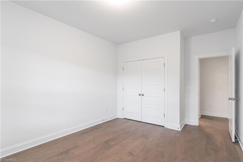 2045 Welden Ridge Road Kernersville, NC 27284 - Photo 36 of 50 Gallery Image 36