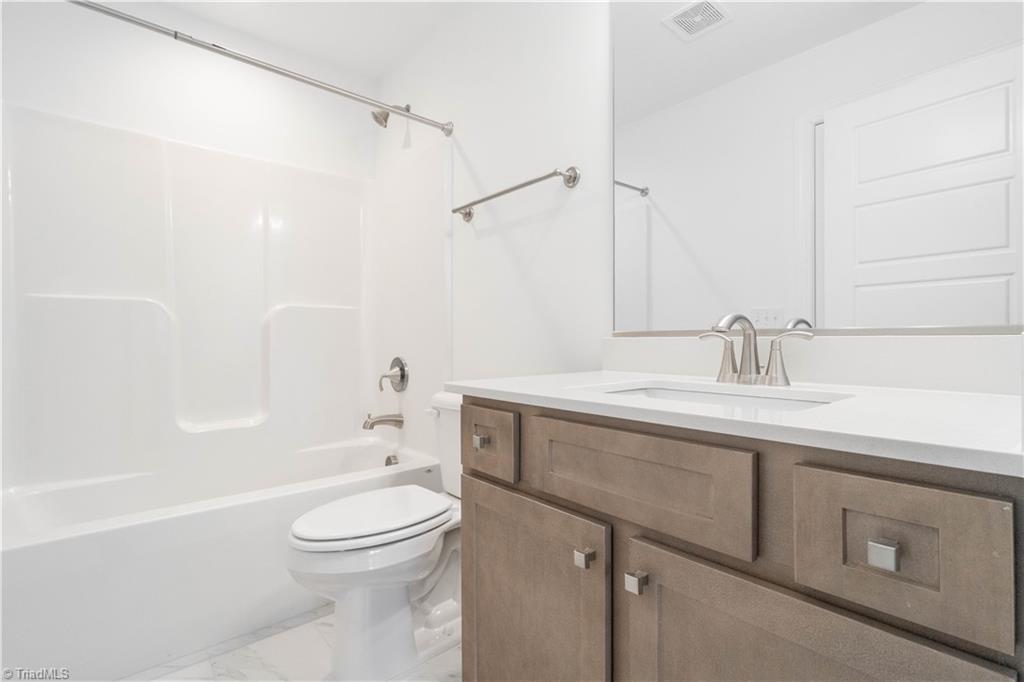 2045 Welden Ridge Road Kernersville, NC 27284 - Photo 42 of 50 Gallery Image 42