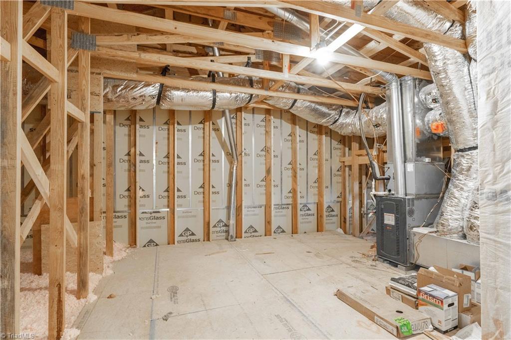 2045 Welden Ridge Road Kernersville, NC 27284 - Photo 45 of 50 Gallery Image 45