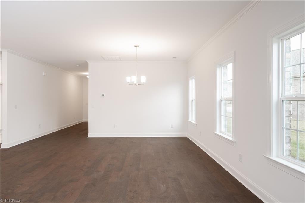 2045 Welden Ridge Road Kernersville, NC 27284 - Photo 10 of 50 Gallery Image 10