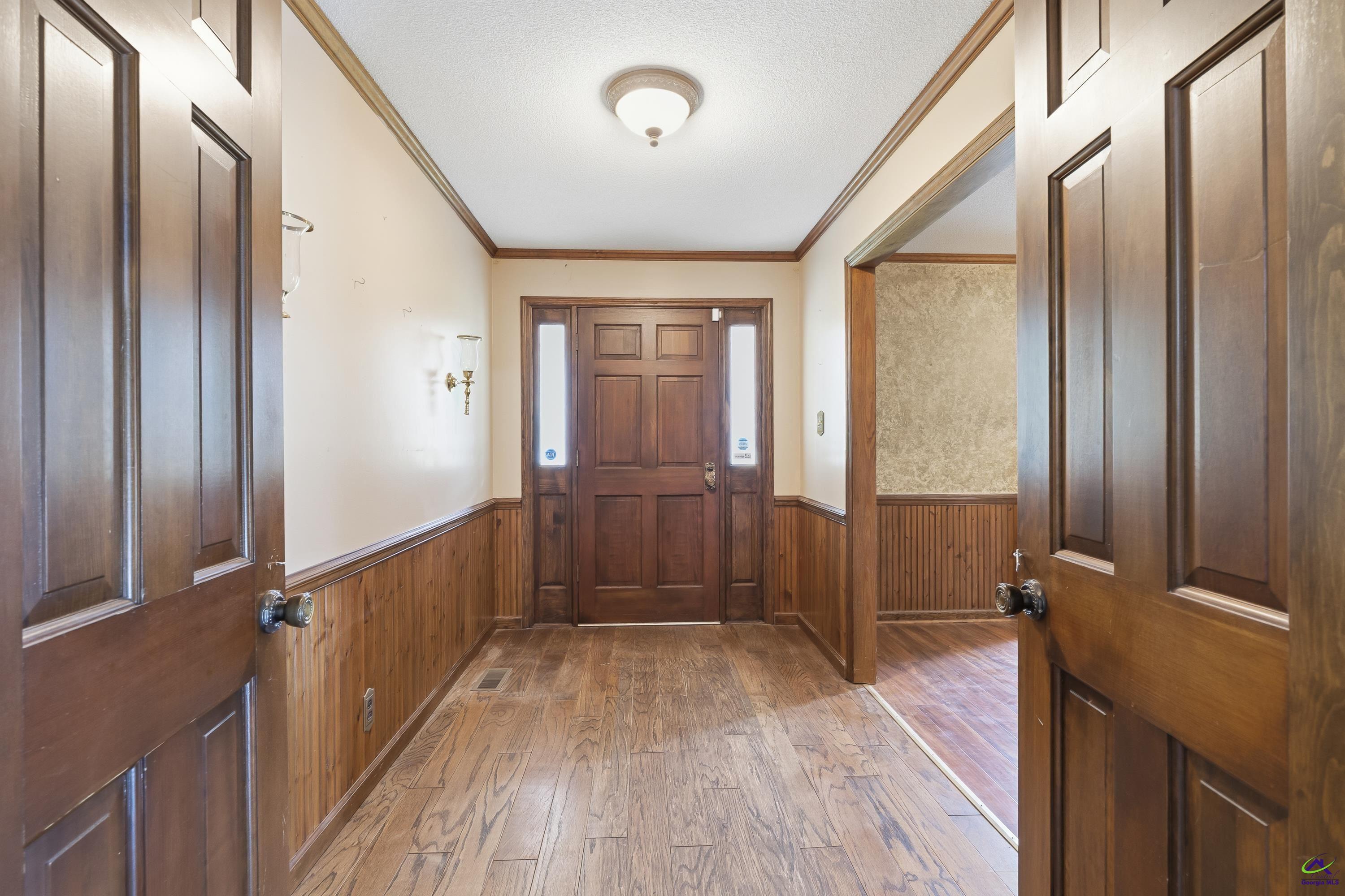 6280 Stapleton Road Macon, GA 31206 - Photo 8 of 53 Gallery Image 8