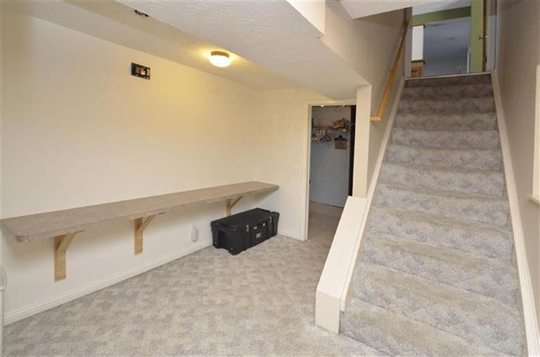 2023 Sand Run Road Hebron, KY 41048 - Photo 23 of 25 Photo 23