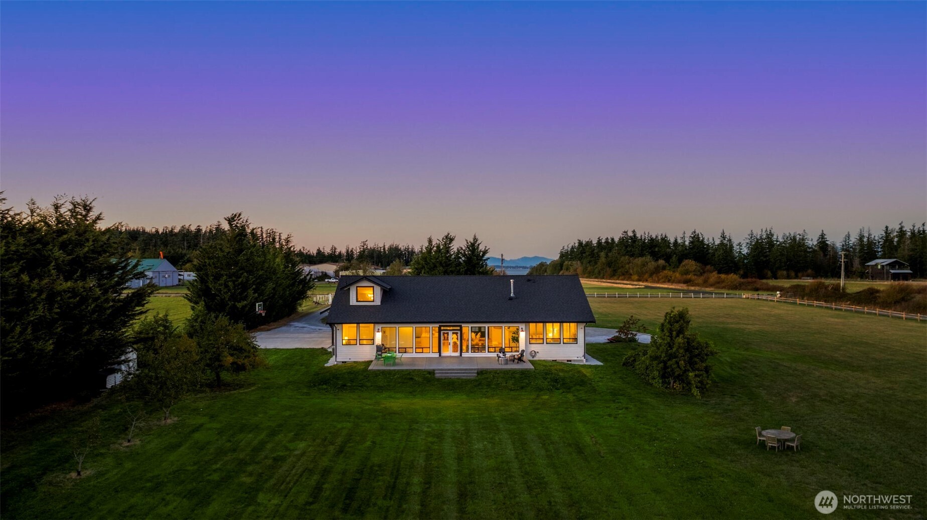 824 Utsalady Road Camano Island, WA 98282 - Photo 38 of 38