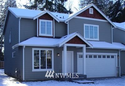205 A 183rd Street Southwest Bothell, WA 98012 - Photo 1 of 1