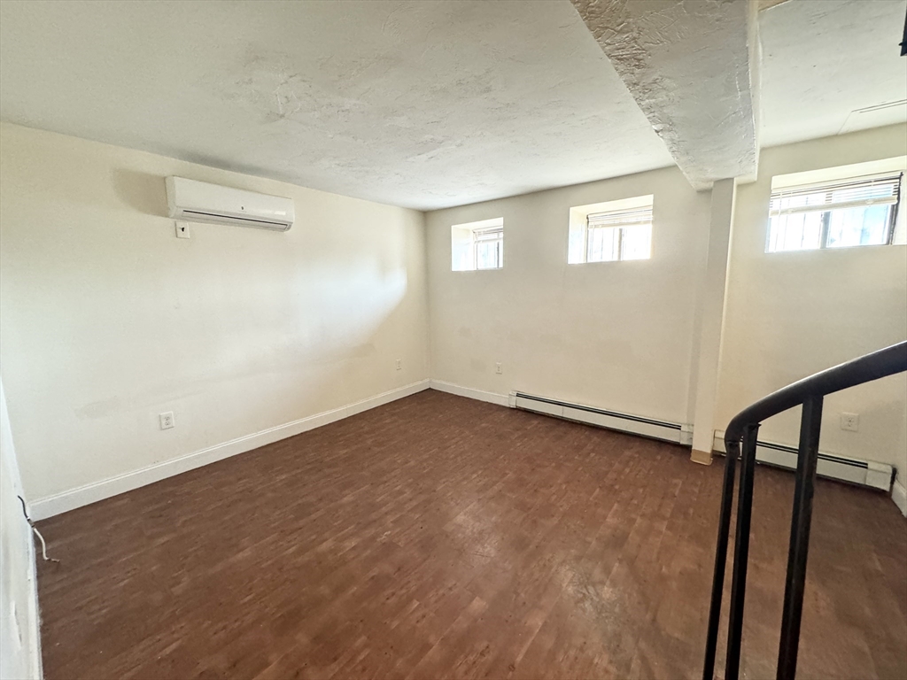 13 Ruggles Street, Unit 1 Boston, MA 02119 - Photo 5 of 7