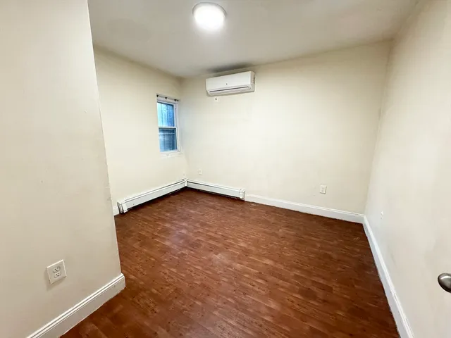 $4,350 | 13 Ruggles Street, Unit 1, Boston, MA 02119