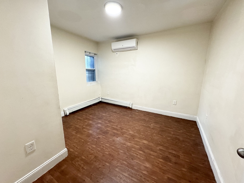 13 Ruggles Street, Unit 1 Boston, MA 02119 - Photo 6 of 7