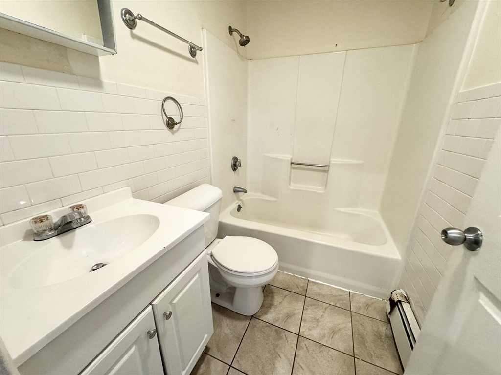 13 Ruggles Street, Unit 1 Boston, MA 02119 - Photo 7 of 7