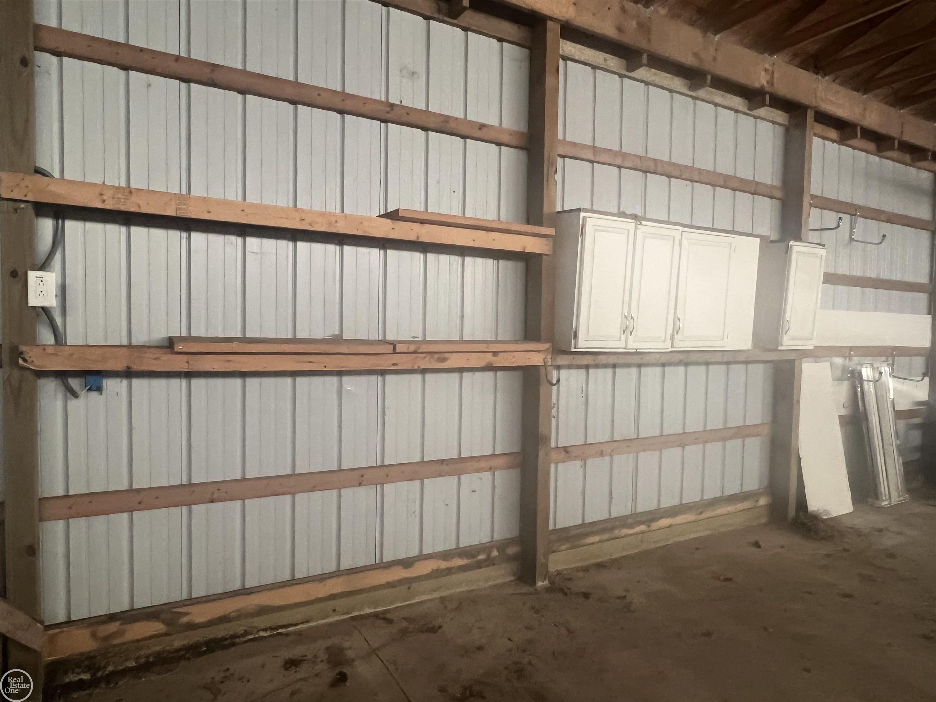 50777 Judd Road Belleville, MI 48111 - Photo 6 of 13 Gallery Image 6