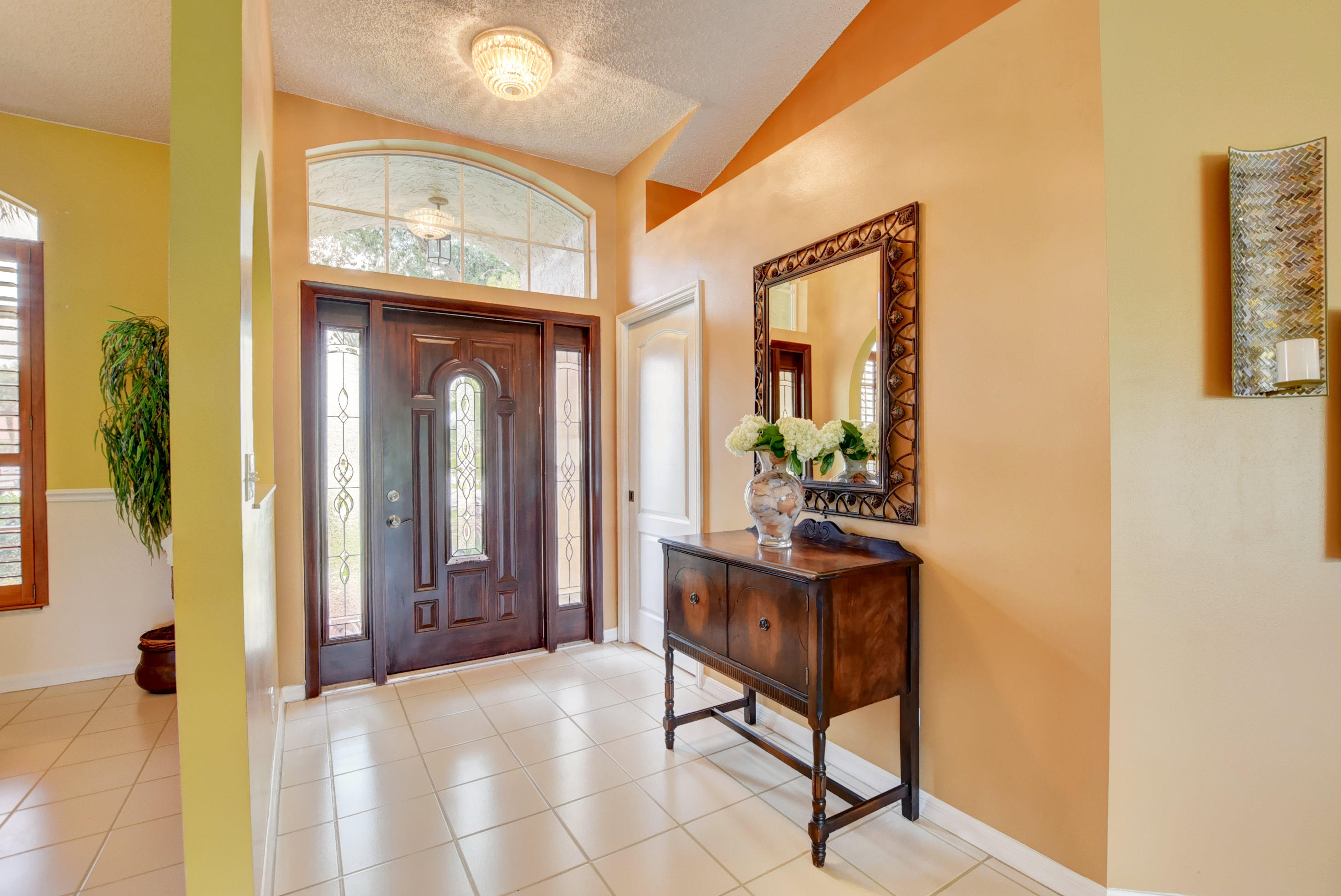 22248 Collington Drive Boca Raton, FL 33428 - Photo 5 of 52 05_ebf_5195and4more