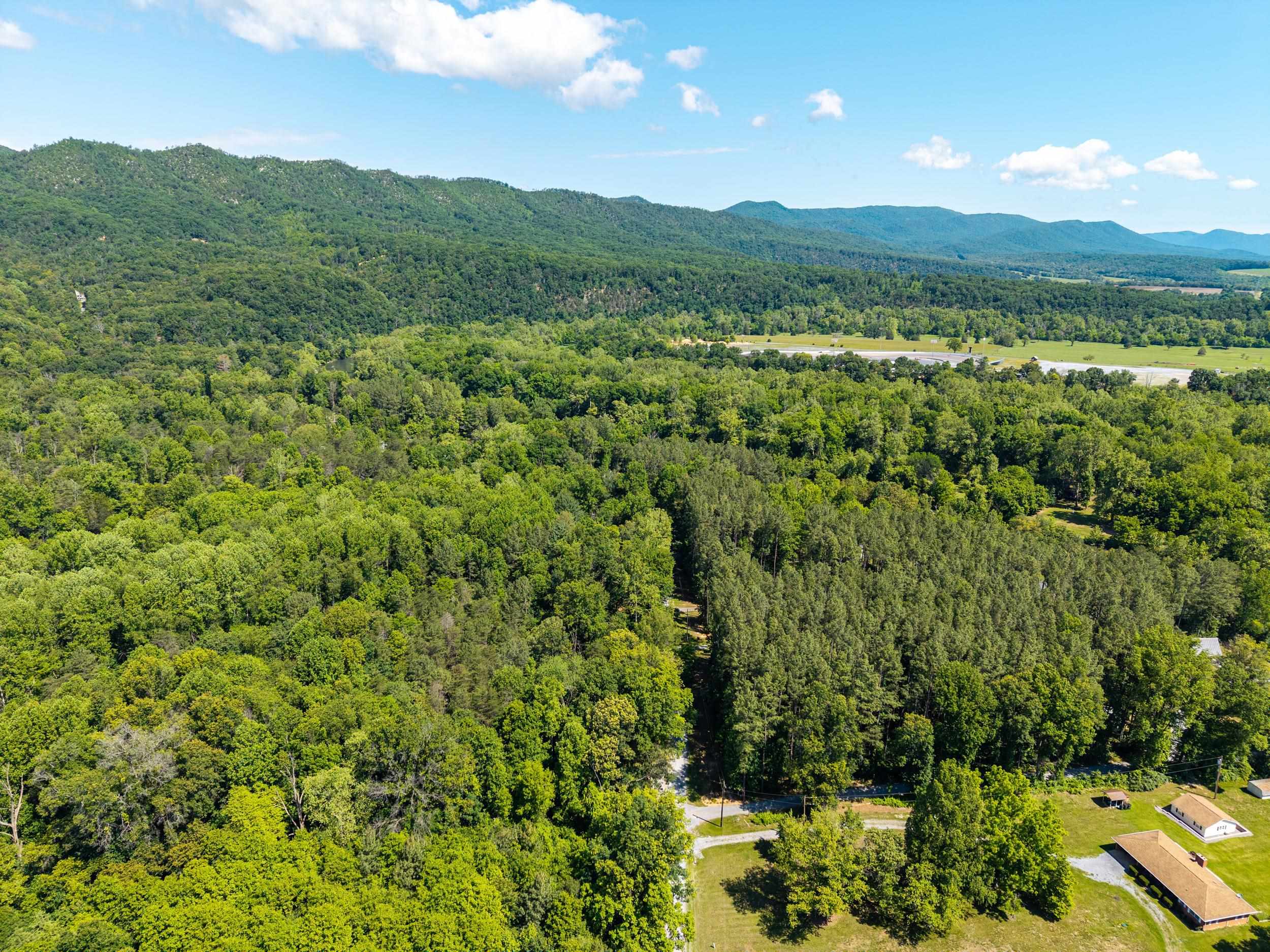 971 Shipyard Road Shenandoah, VA 22849 - Photo 65 of 68 Gallery Image 65