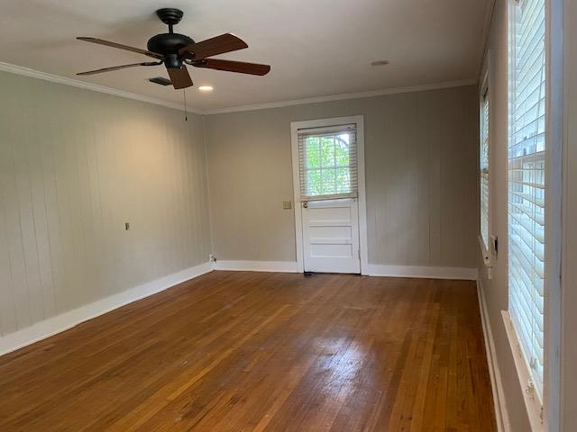 700 South Main Street Atmore, AL 36502 - Photo 29 of 31