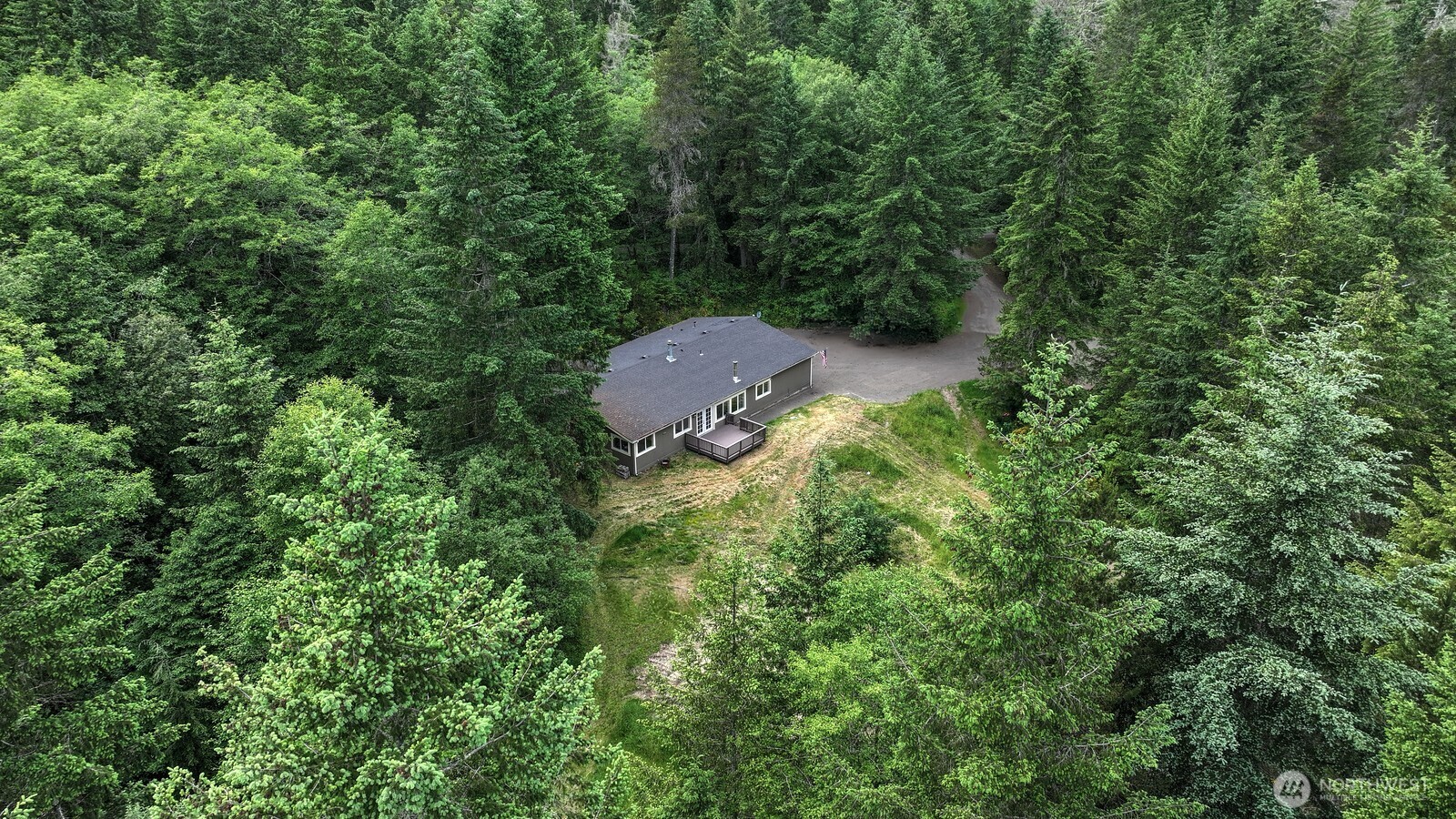 4665 Southwest Hunter Road Port Orchard, WA 98367 - Photo 1 of 21 Gallery Image 1