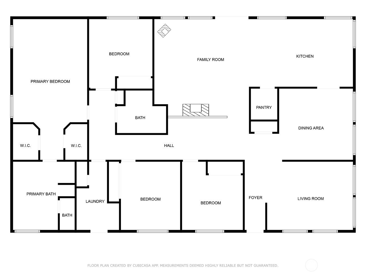 4665 Southwest Hunter Road Port Orchard, WA 98367 - Photo 17 of 21 Gallery Image 17