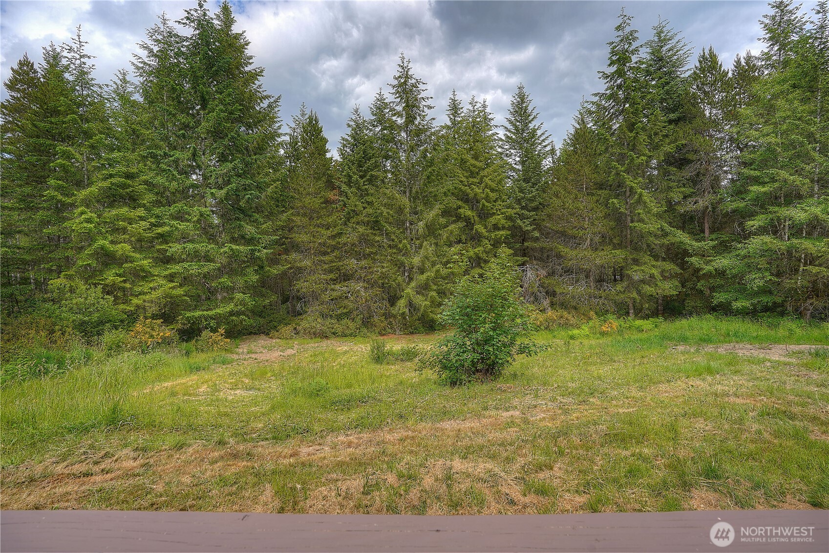 4665 Southwest Hunter Road Port Orchard, WA 98367 - Photo 19 of 21 Gallery Image 19
