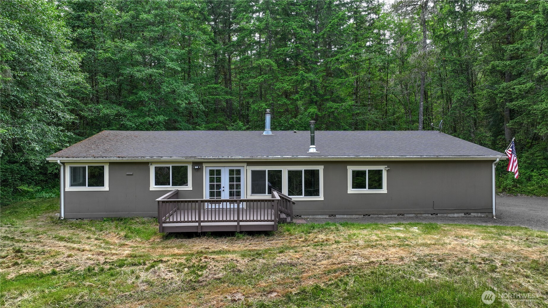 4665 Southwest Hunter Road Port Orchard, WA 98367 - Photo 2 of 21 Gallery Image 2
