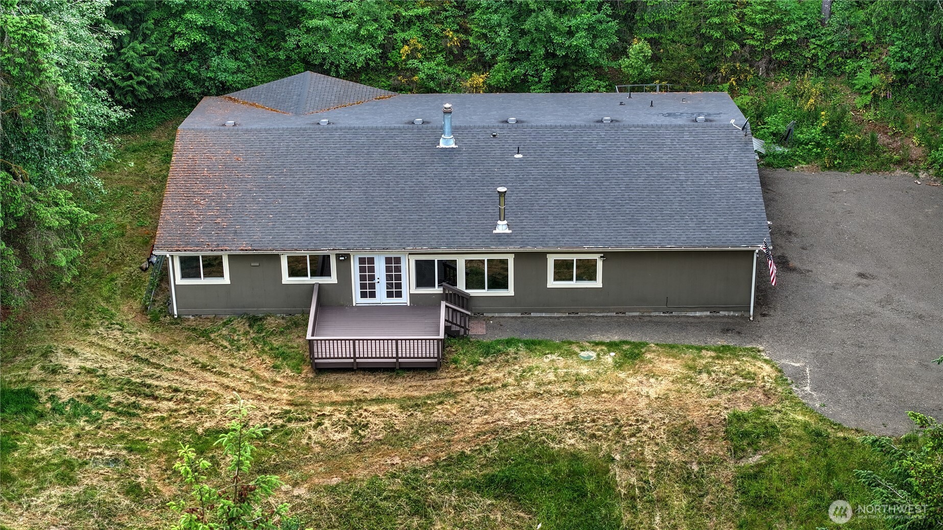4665 Southwest Hunter Road Port Orchard, WA 98367 - Photo 21 of 21 Gallery Image 21