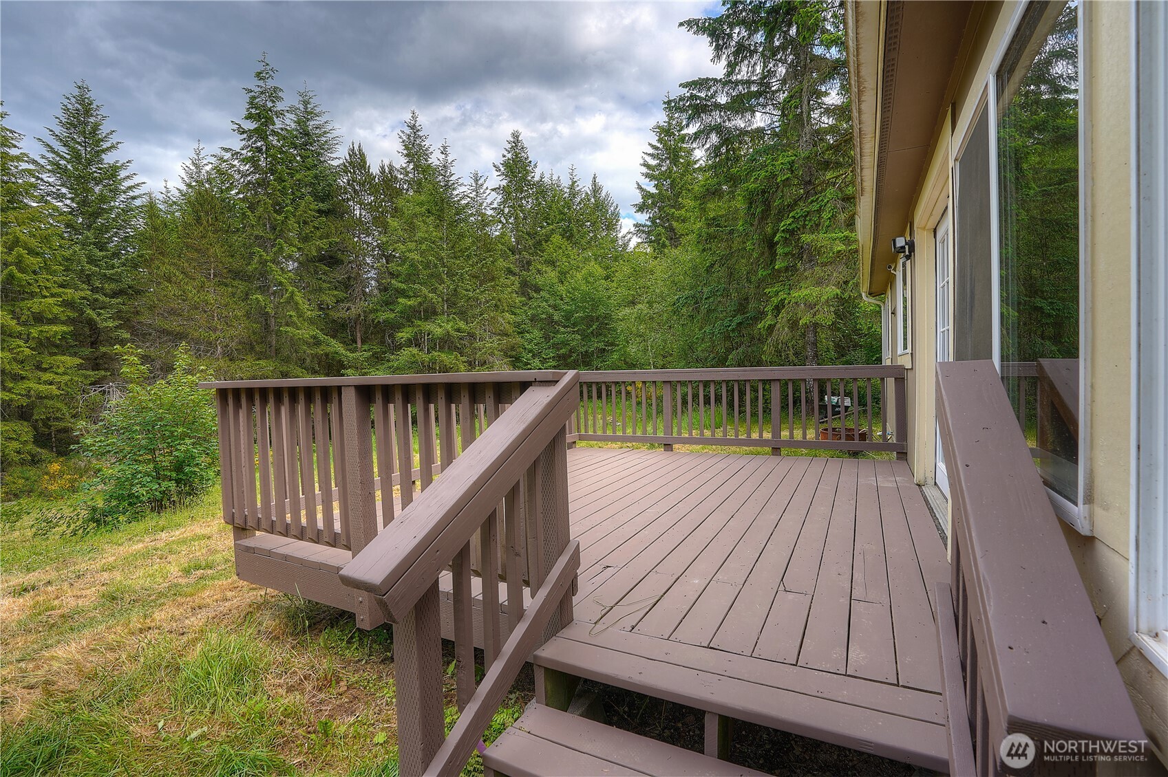 4665 Southwest Hunter Road Port Orchard, WA 98367 - Photo 3 of 21 Gallery Image 3
