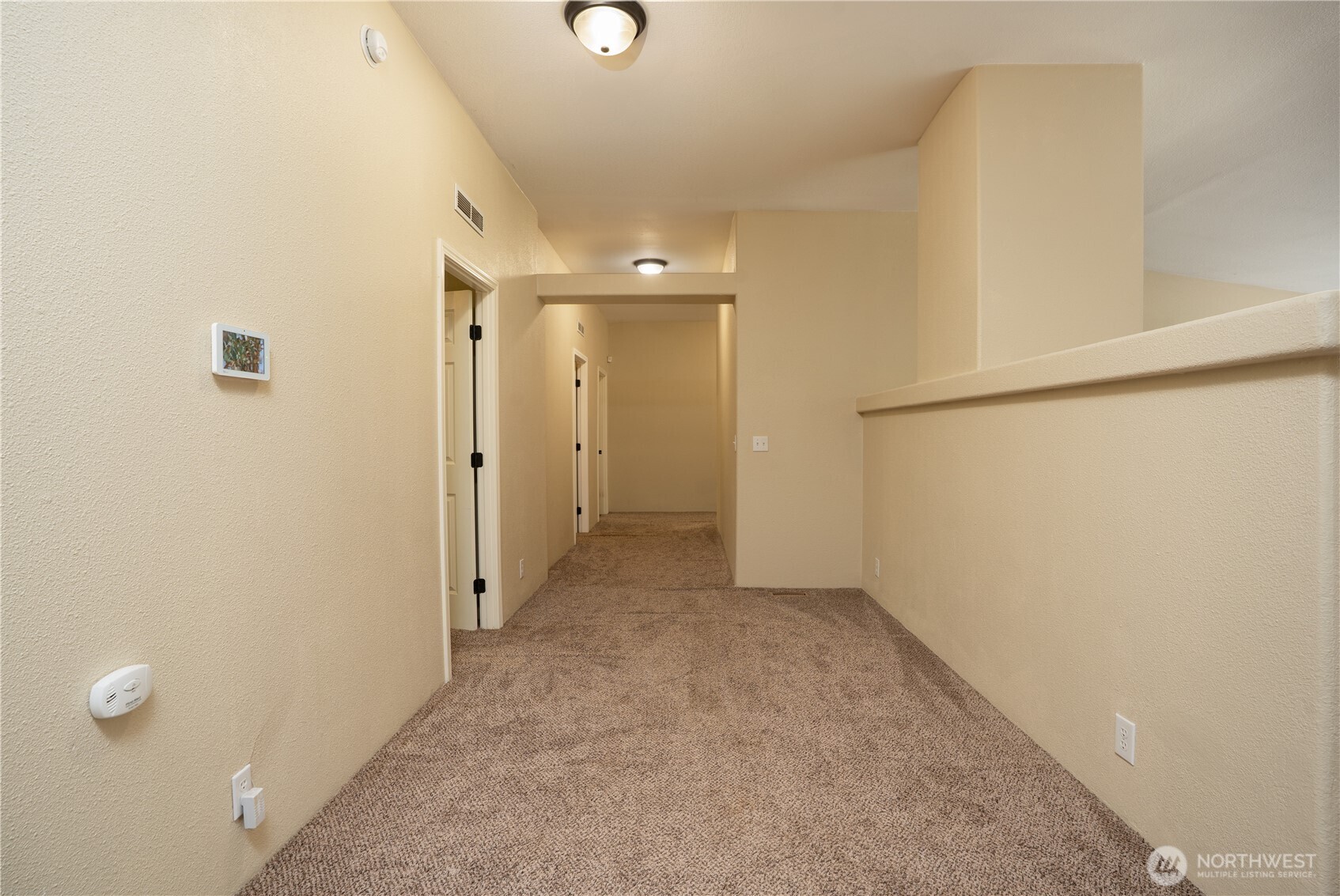 4665 Southwest Hunter Road Port Orchard, WA 98367 - Photo 8 of 21 Gallery Image 8