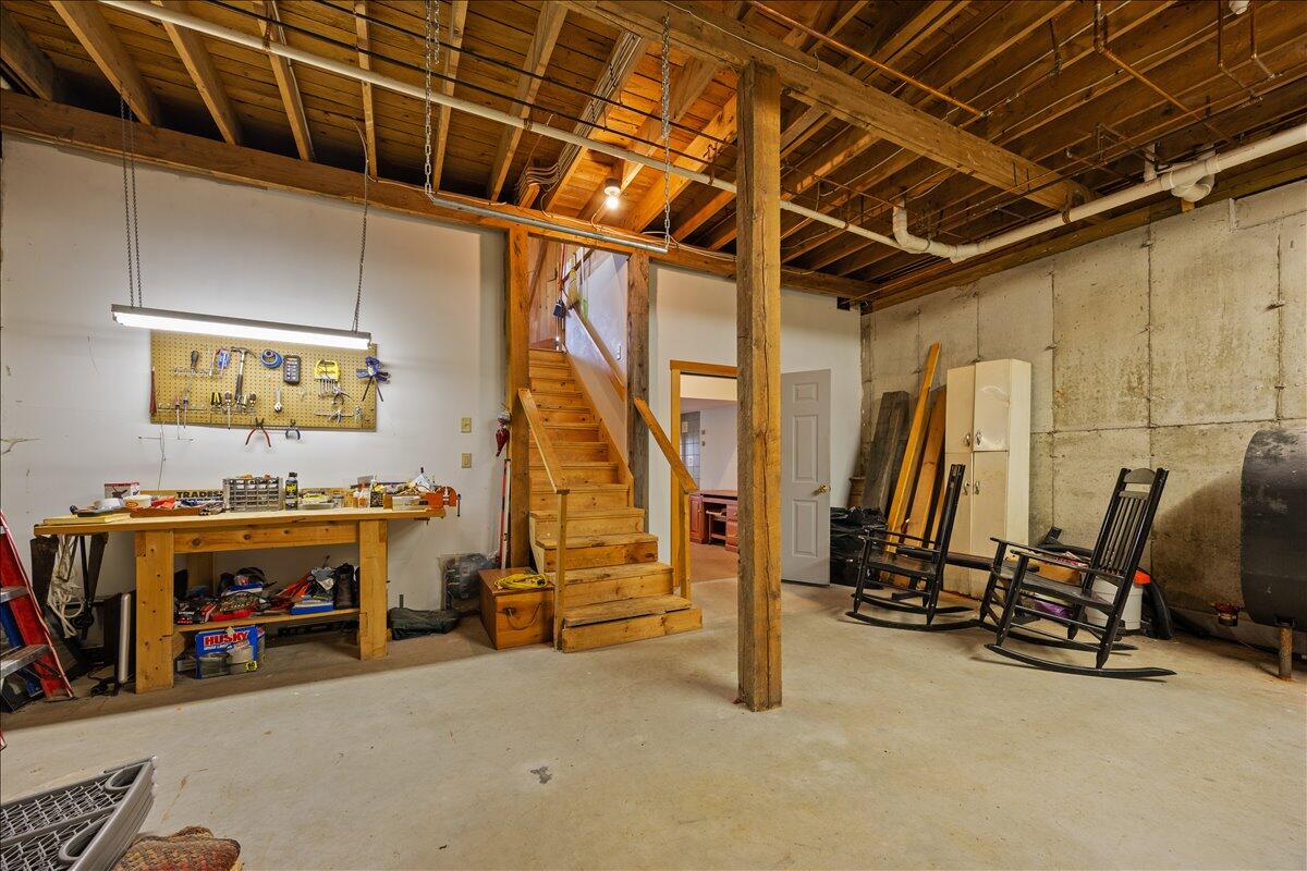 21 Basswood Bay Road Harrison, ME 04040 - Photo 30 of 60 32-21 Basswood-32